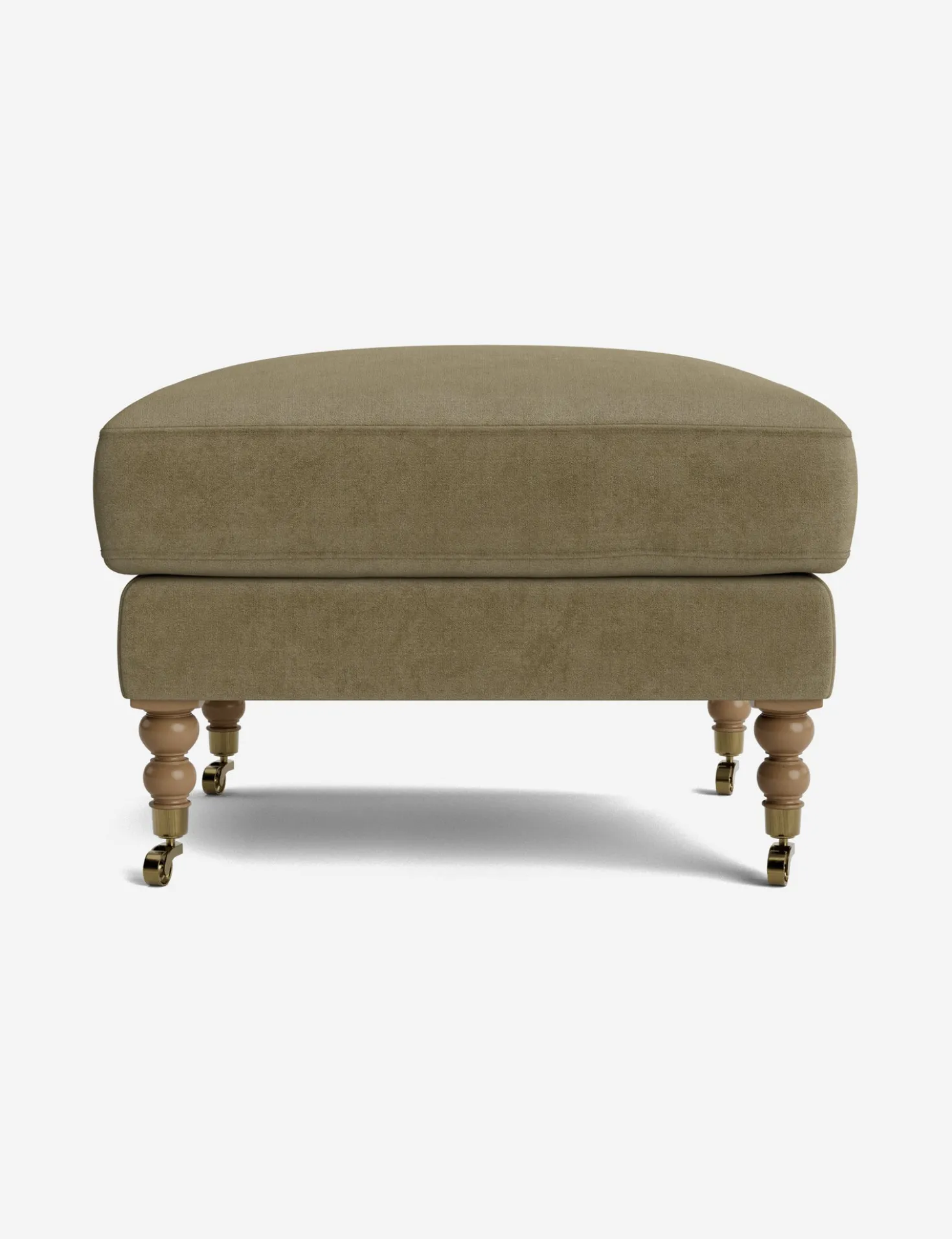 Fabienne Ottoman