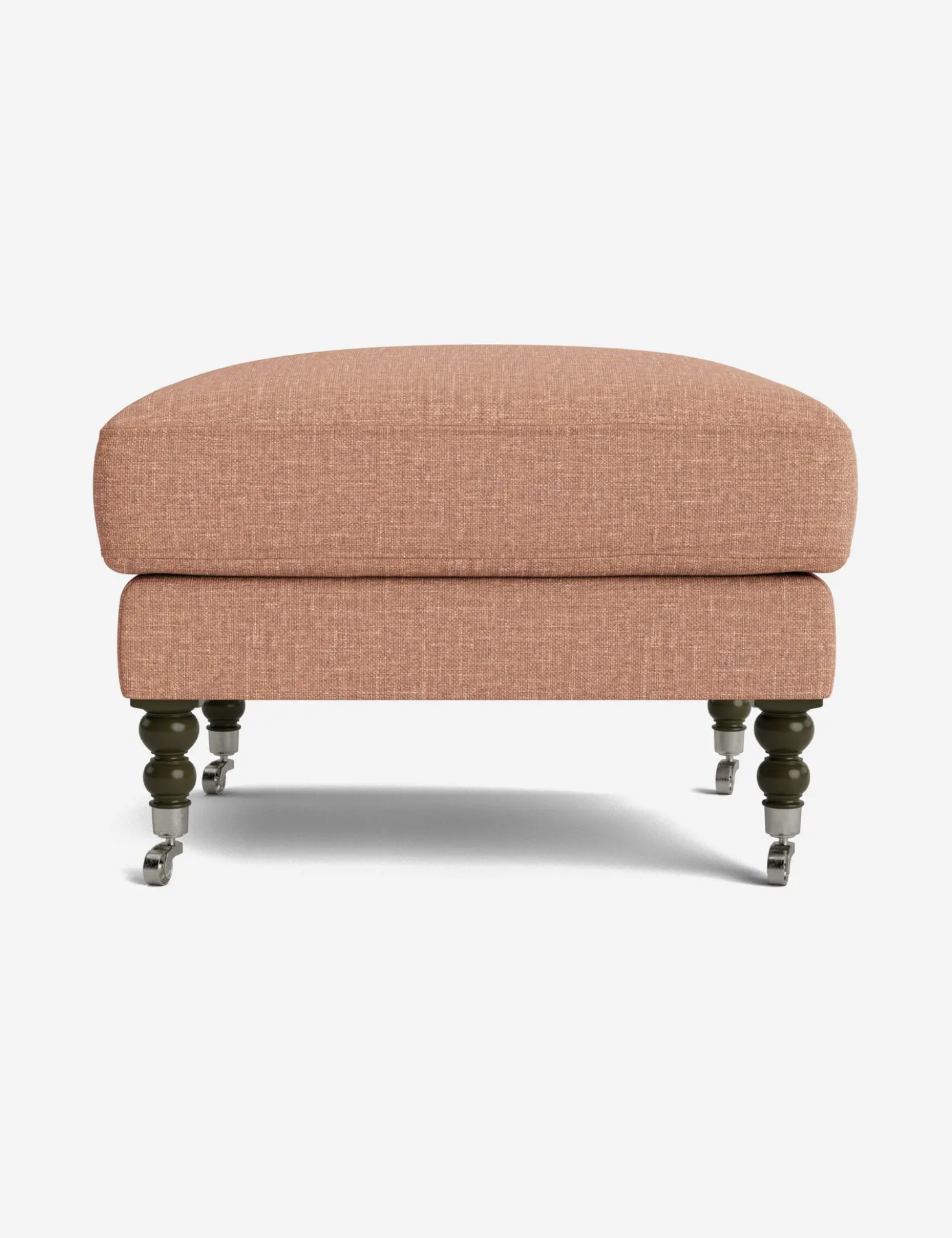 Fabienne Ottoman