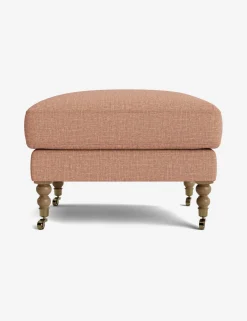 Fabienne Ottoman