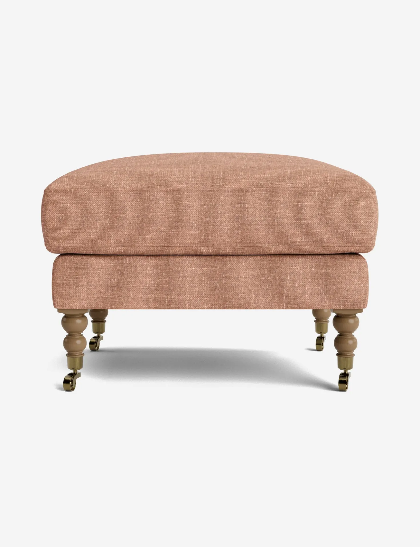 Fabienne Ottoman