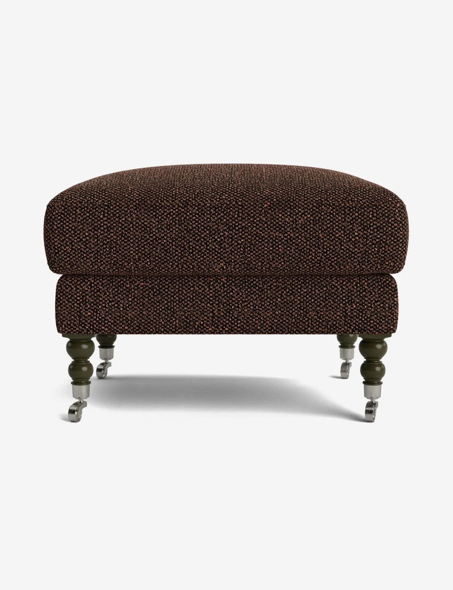 Fabienne Ottoman
