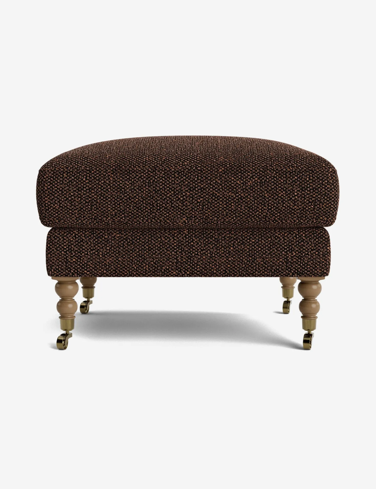 Fabienne Ottoman