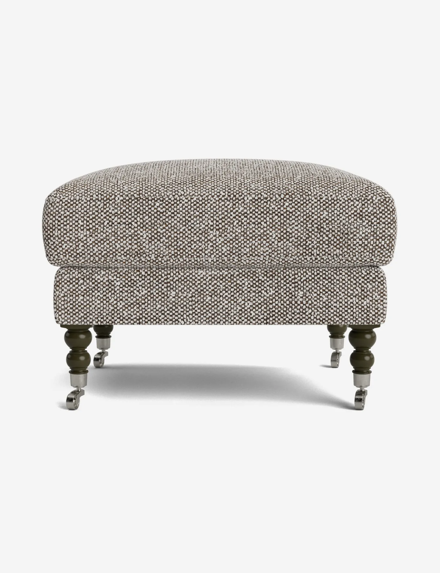 Fabienne Ottoman