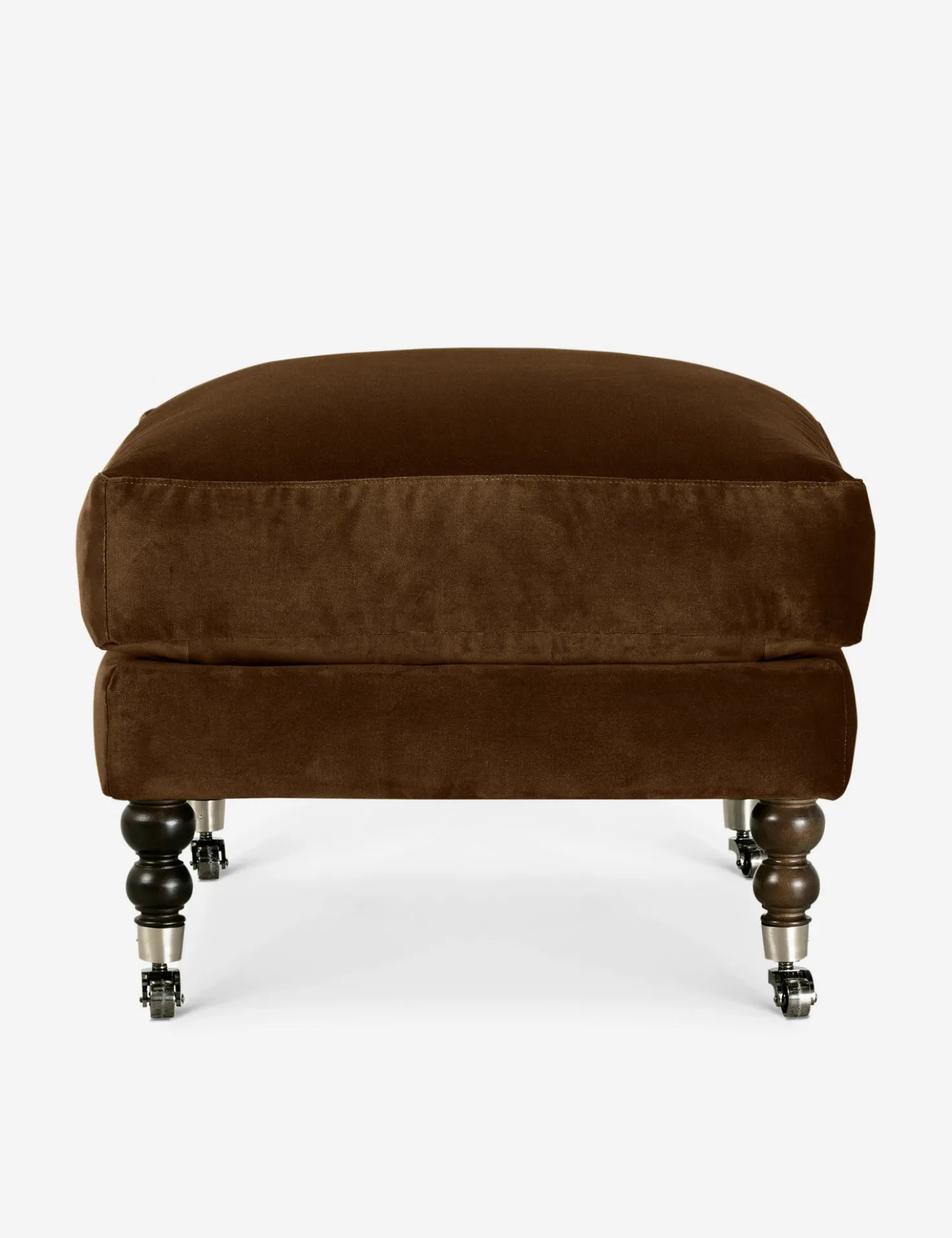 Fabienne Ottoman