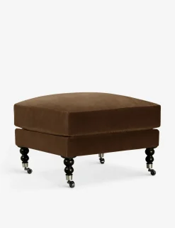Fabienne Ottoman