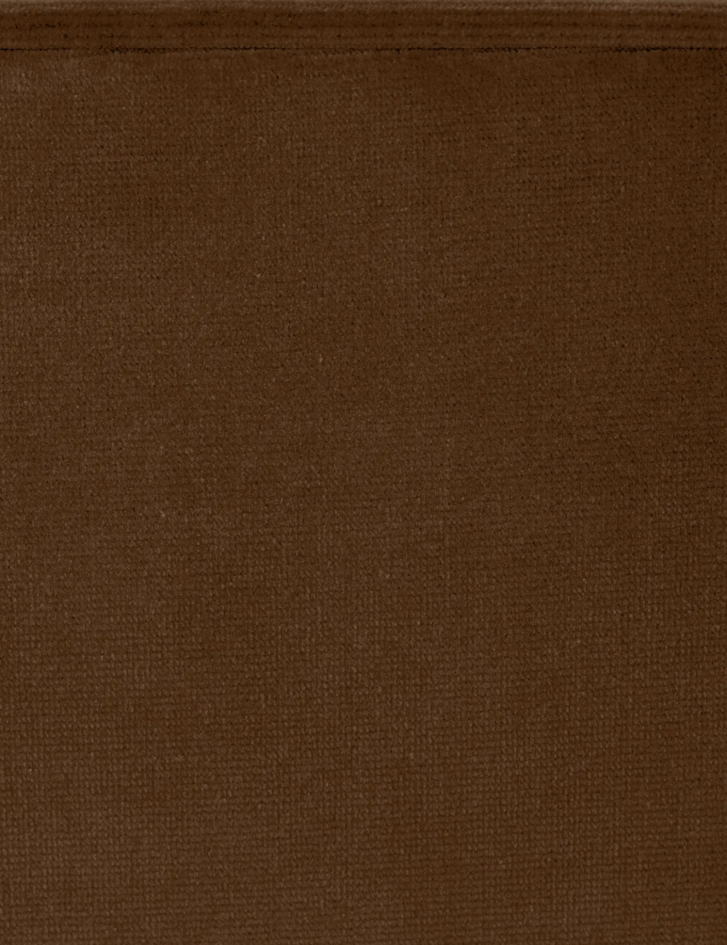 Fabienne Ottoman