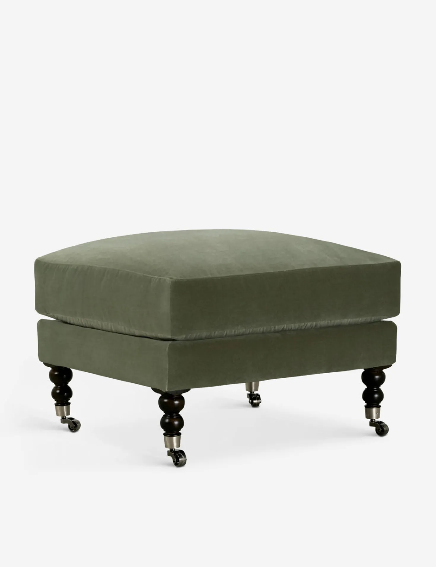 Fabienne Ottoman