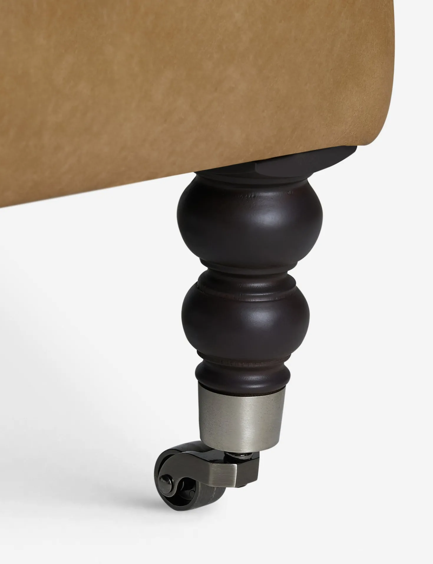 Fabienne Ottoman