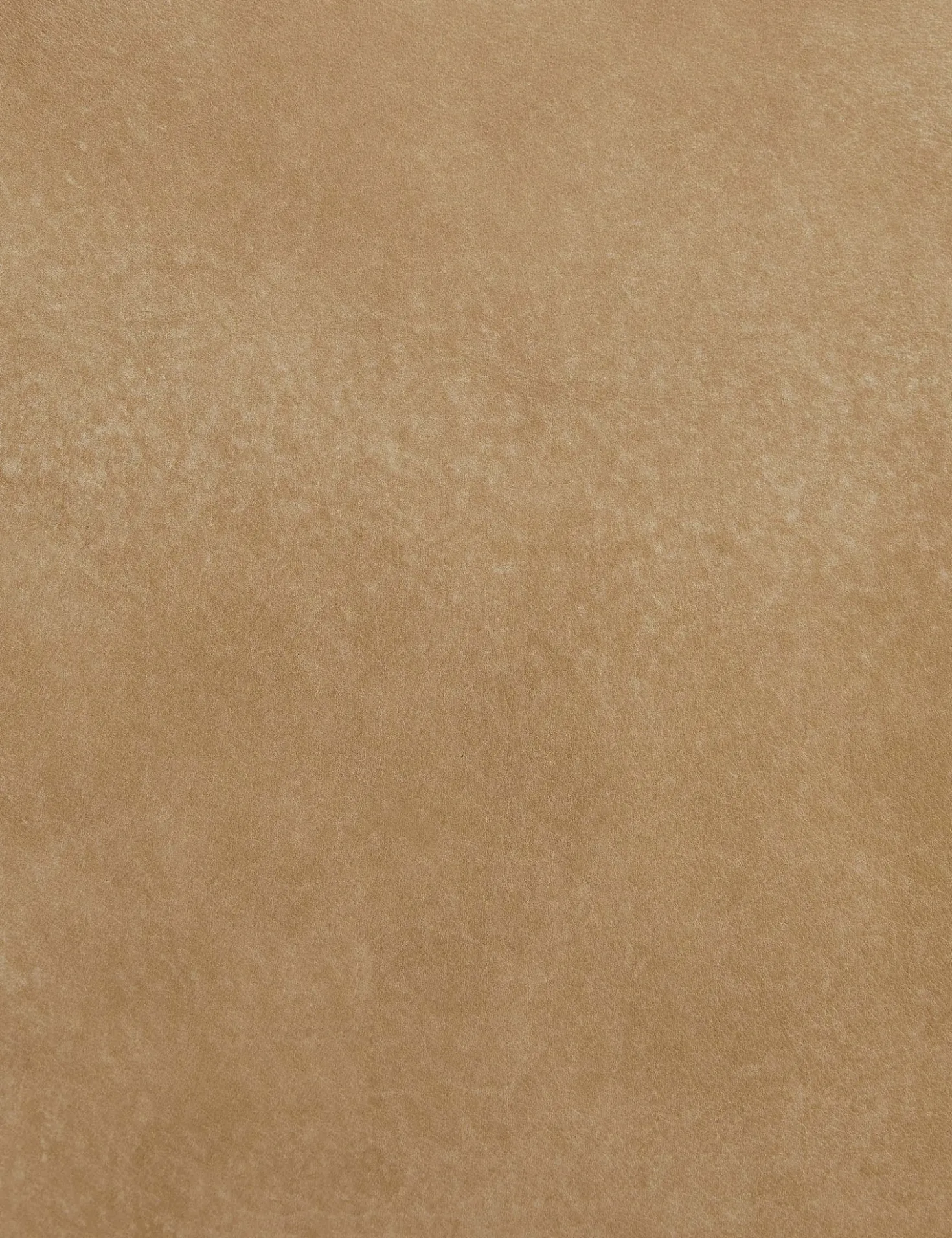 Fabienne Ottoman