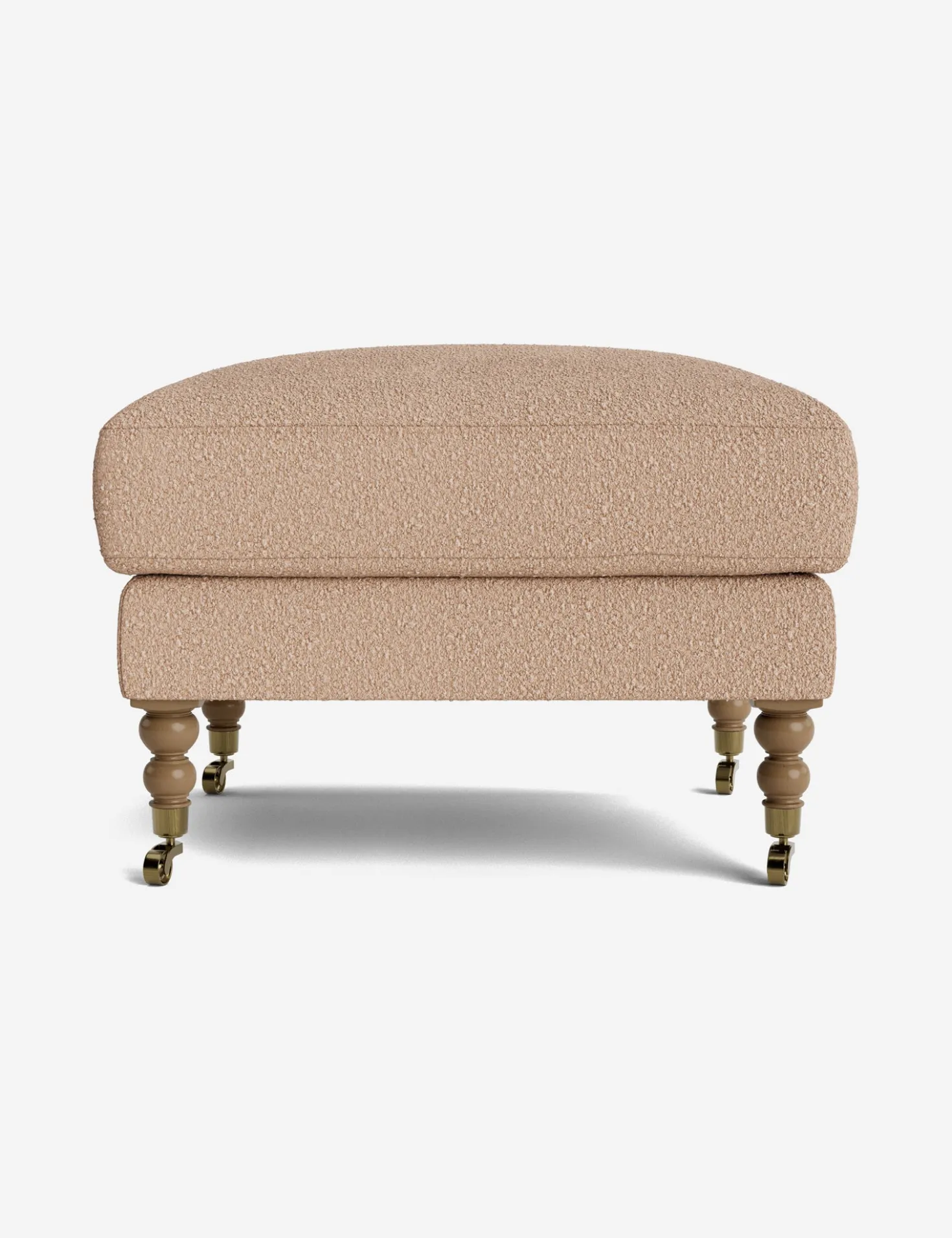 Fabienne Ottoman