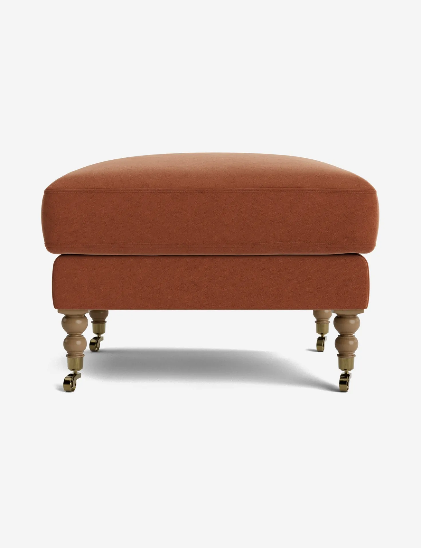 Fabienne Ottoman