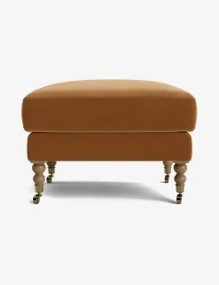 Fabienne Ottoman