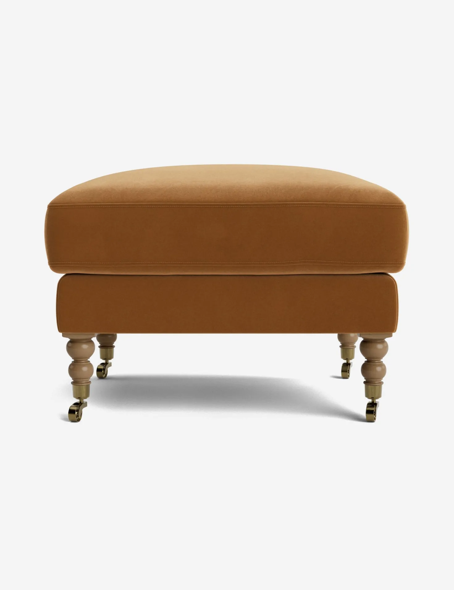 Fabienne Ottoman