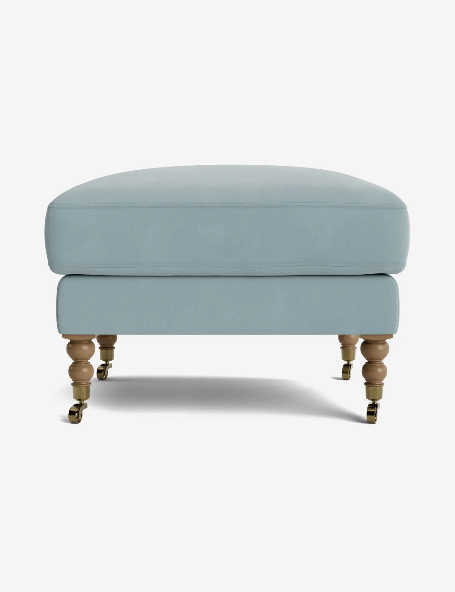 Fabienne Ottoman