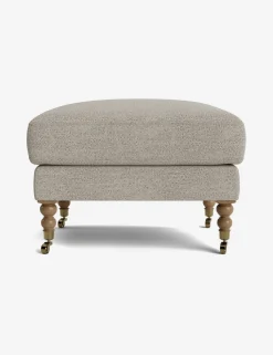 Fabienne Ottoman