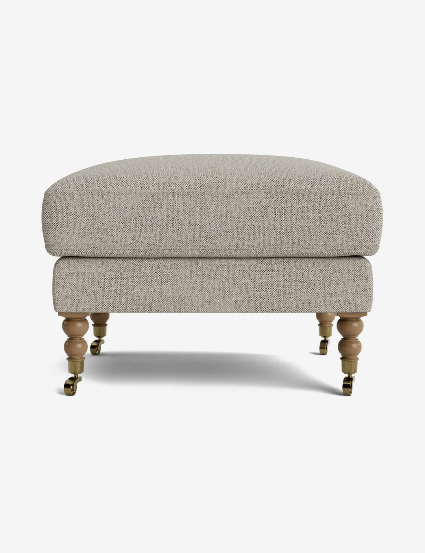 Fabienne Ottoman
