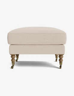 Fabienne Ottoman
