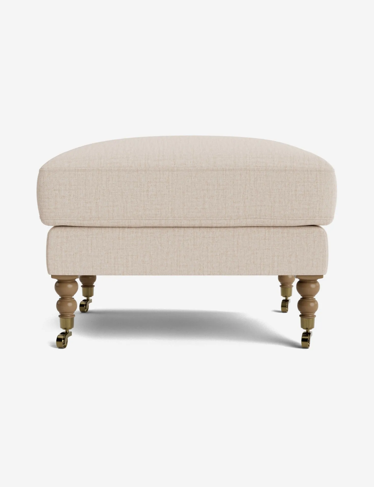 Fabienne Ottoman
