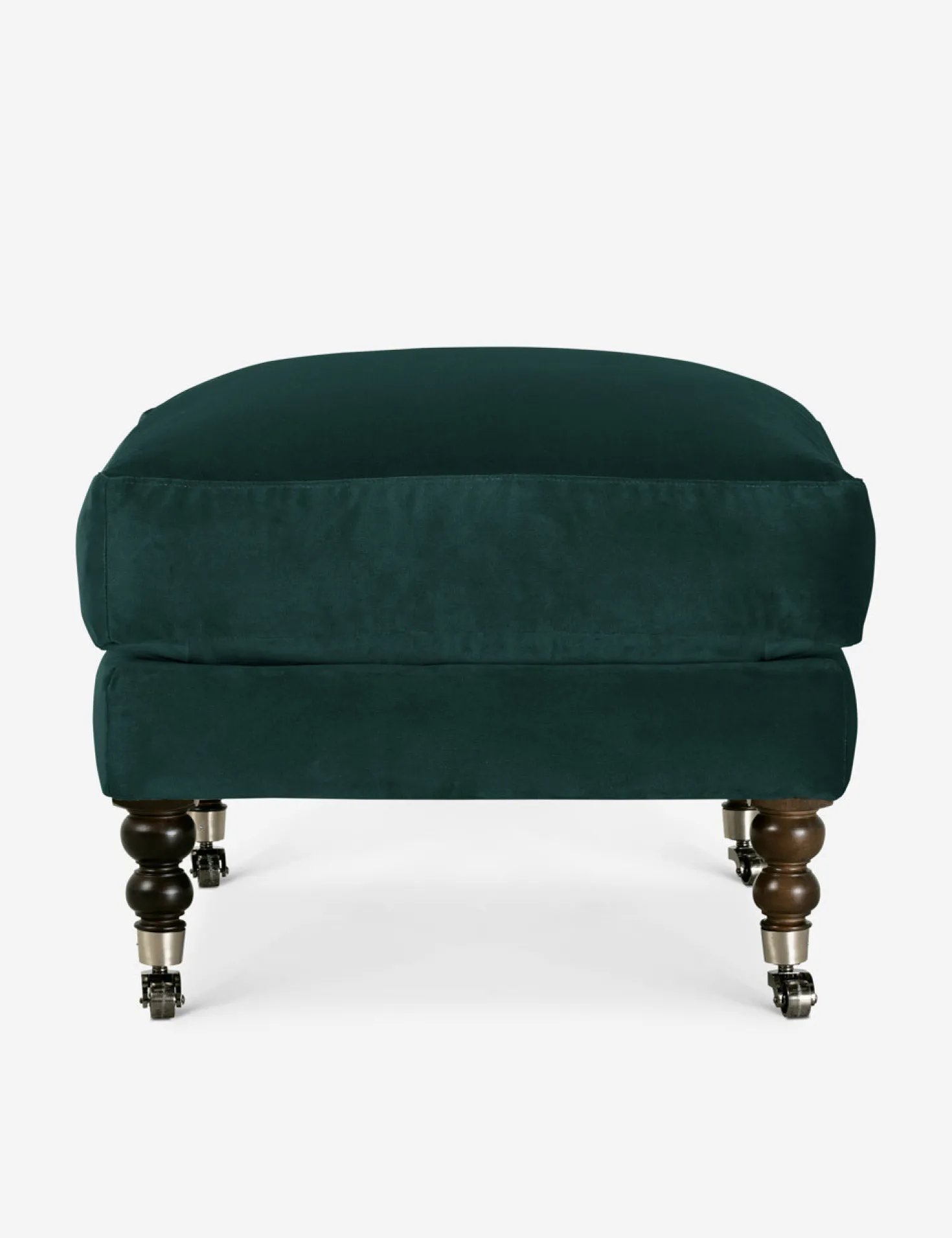 Fabienne Ottoman