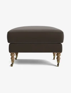 Fabienne Ottoman
