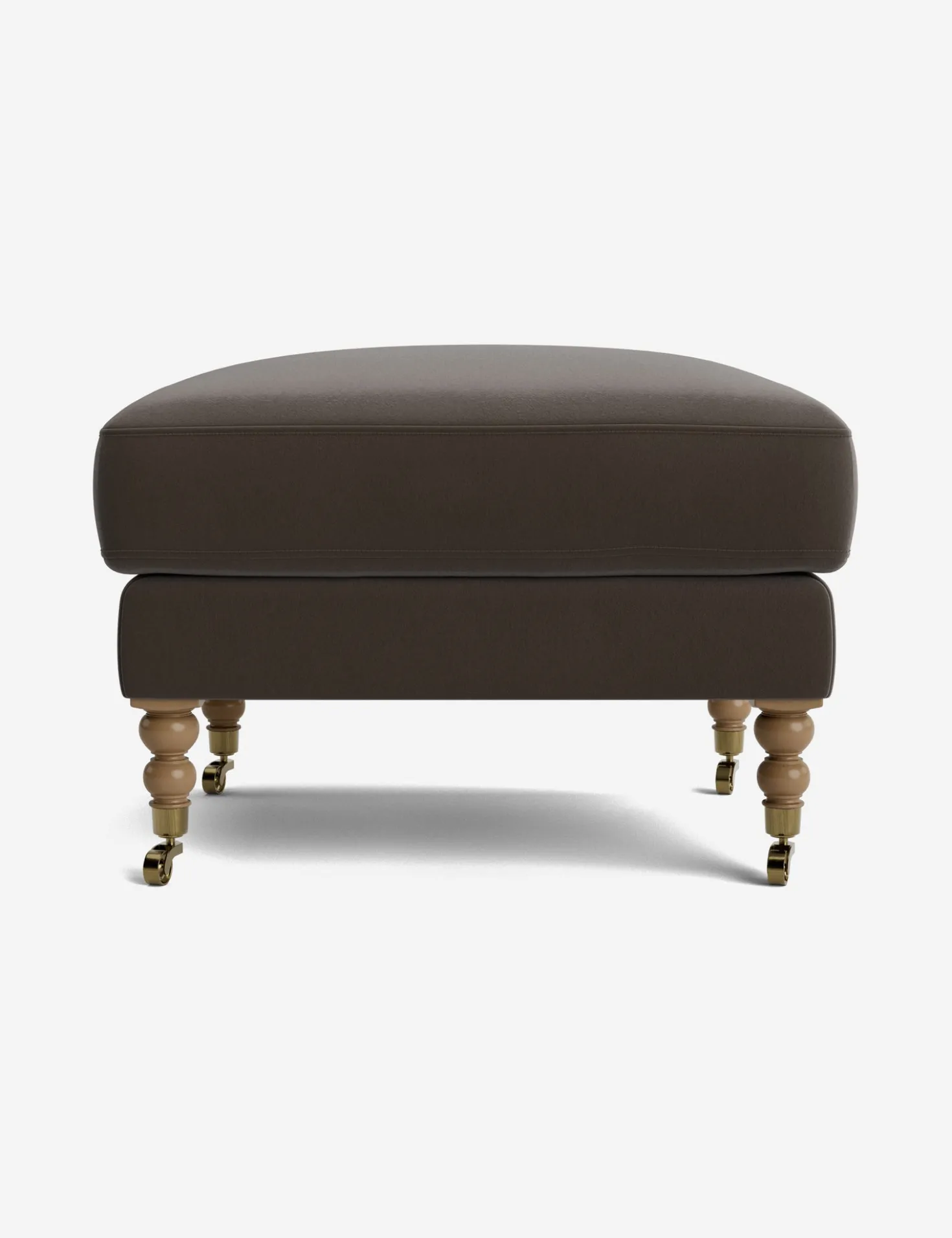 Fabienne Ottoman