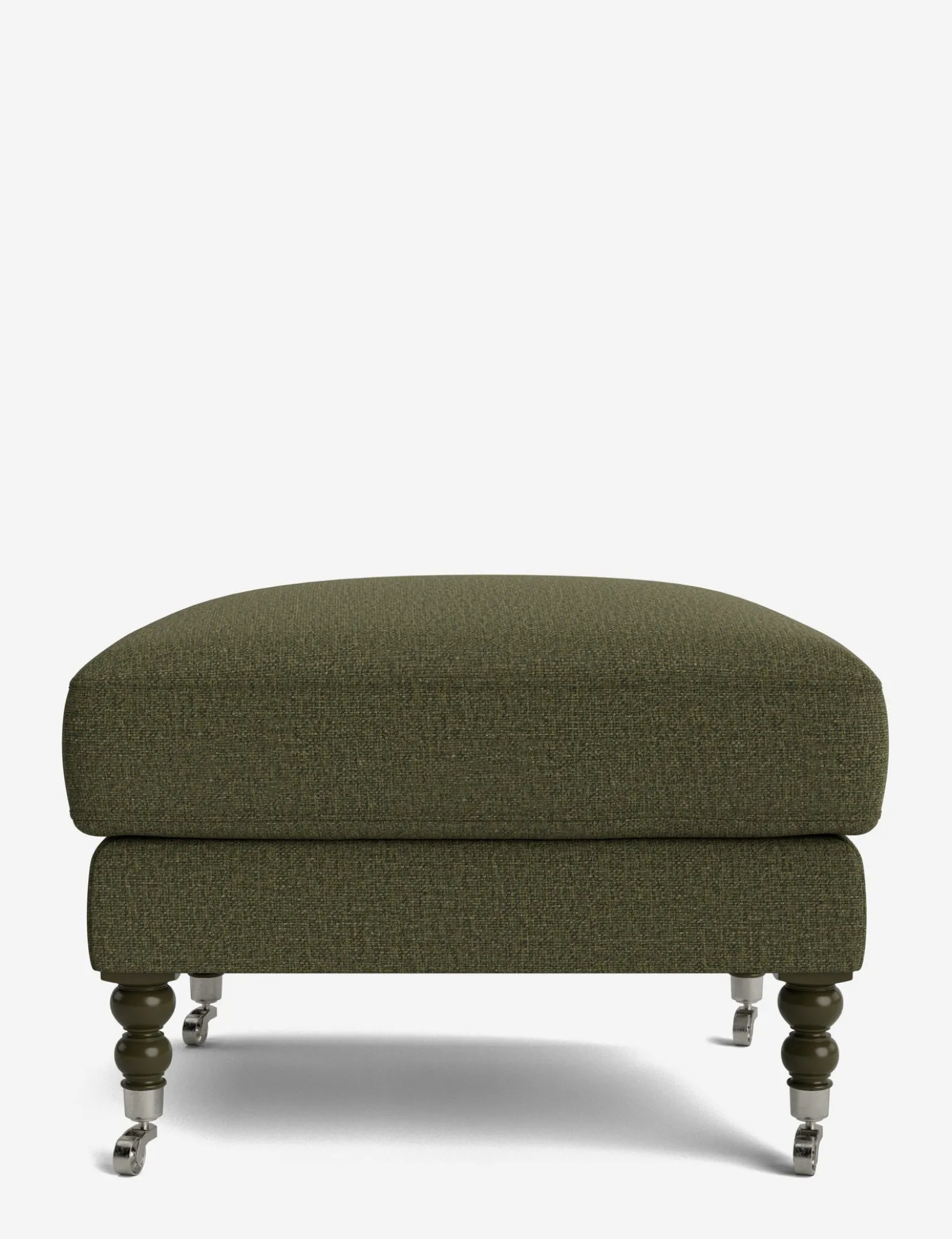 Fabienne Ottoman