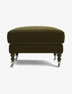 Fabienne Ottoman