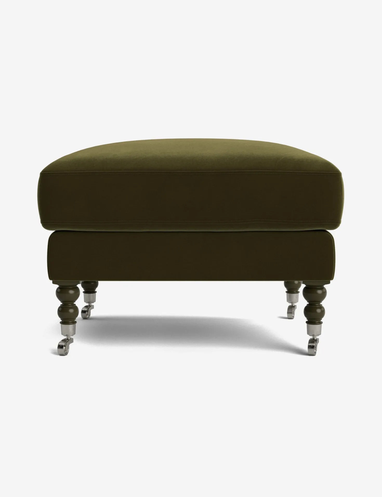 Fabienne Ottoman