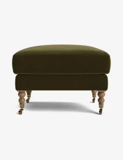 Fabienne Ottoman