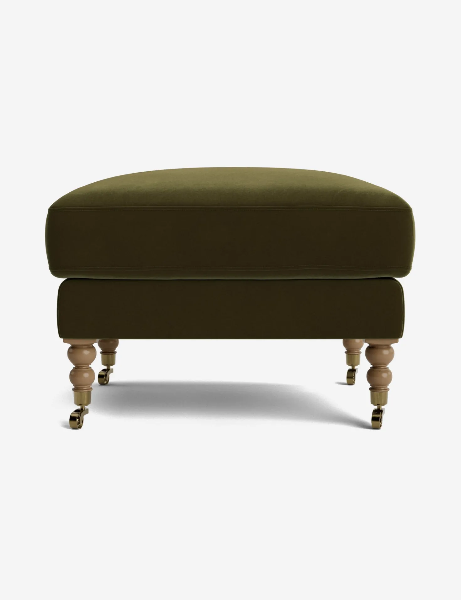 Fabienne Ottoman