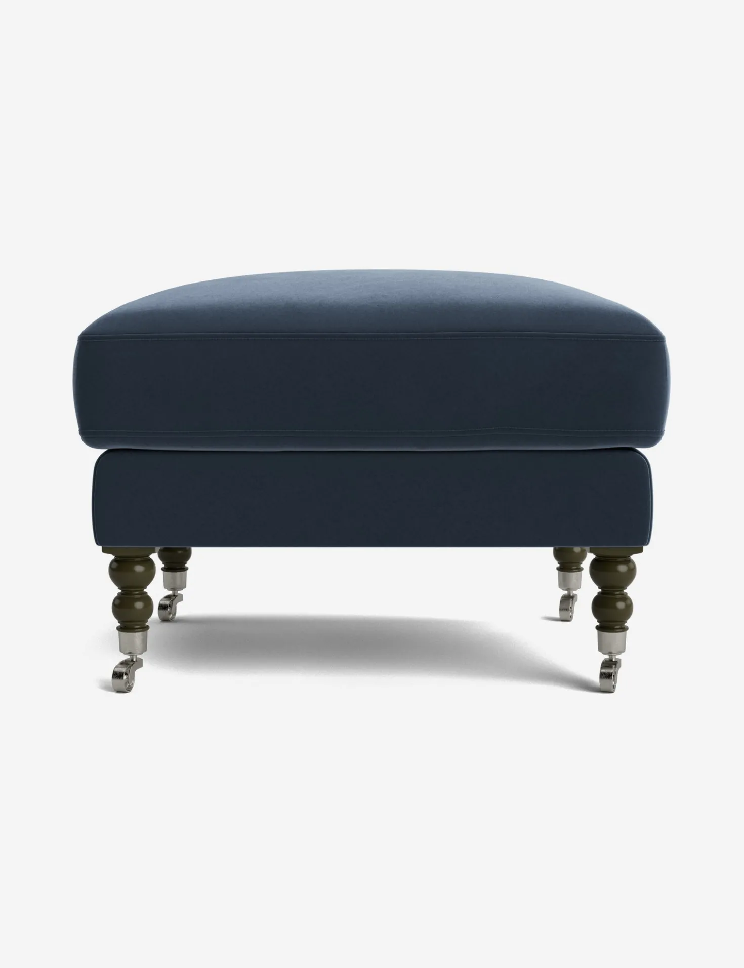 Fabienne Ottoman