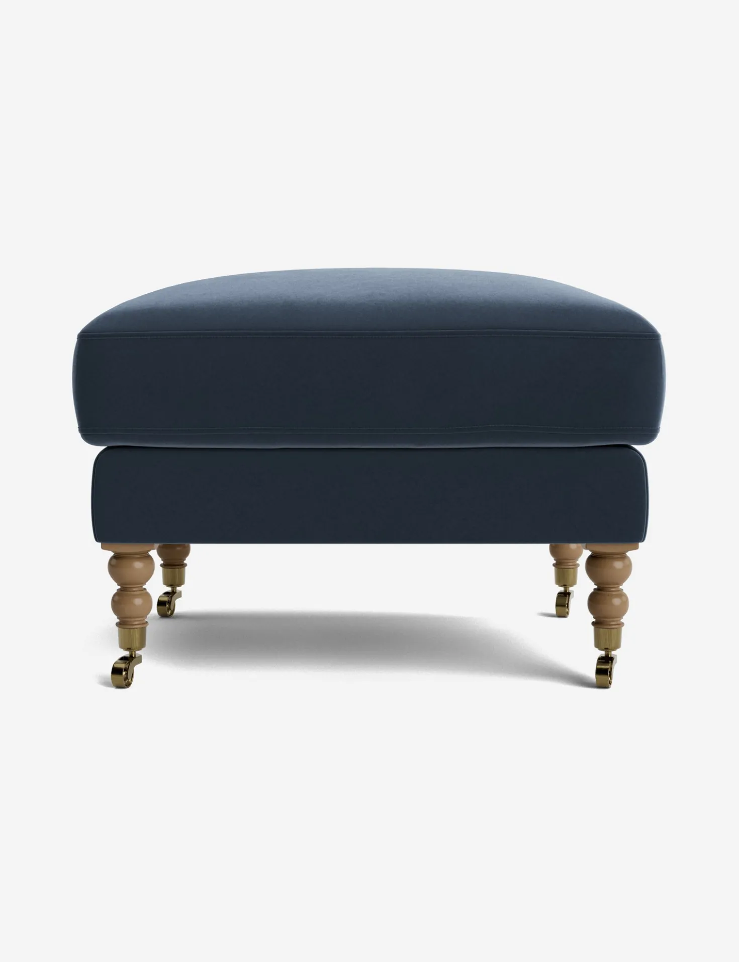 Fabienne Ottoman