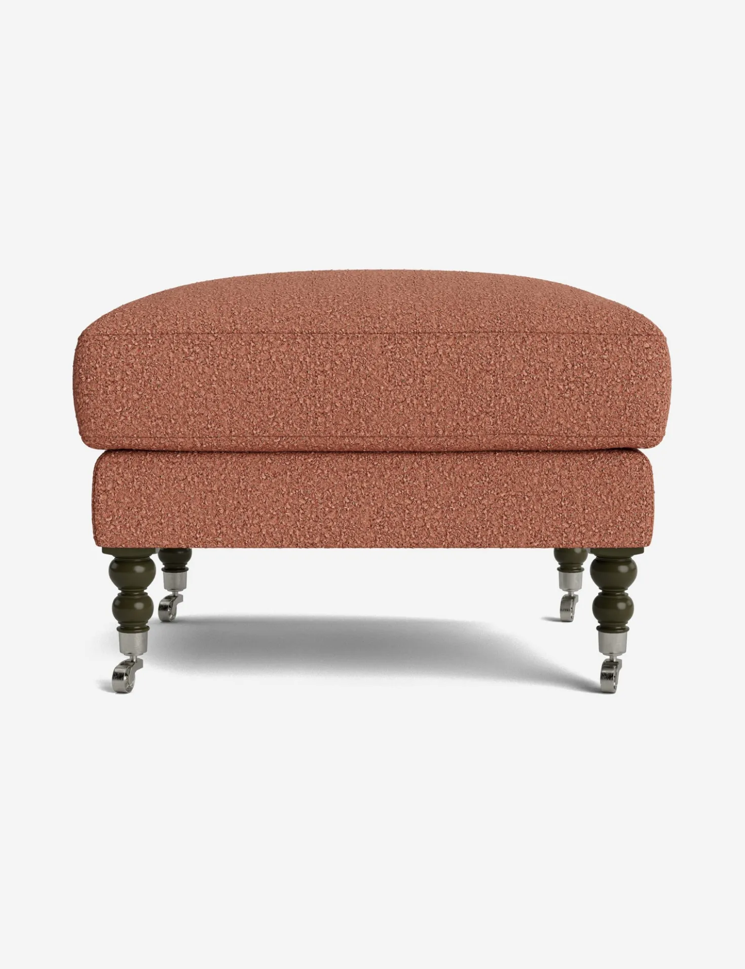 Fabienne Ottoman