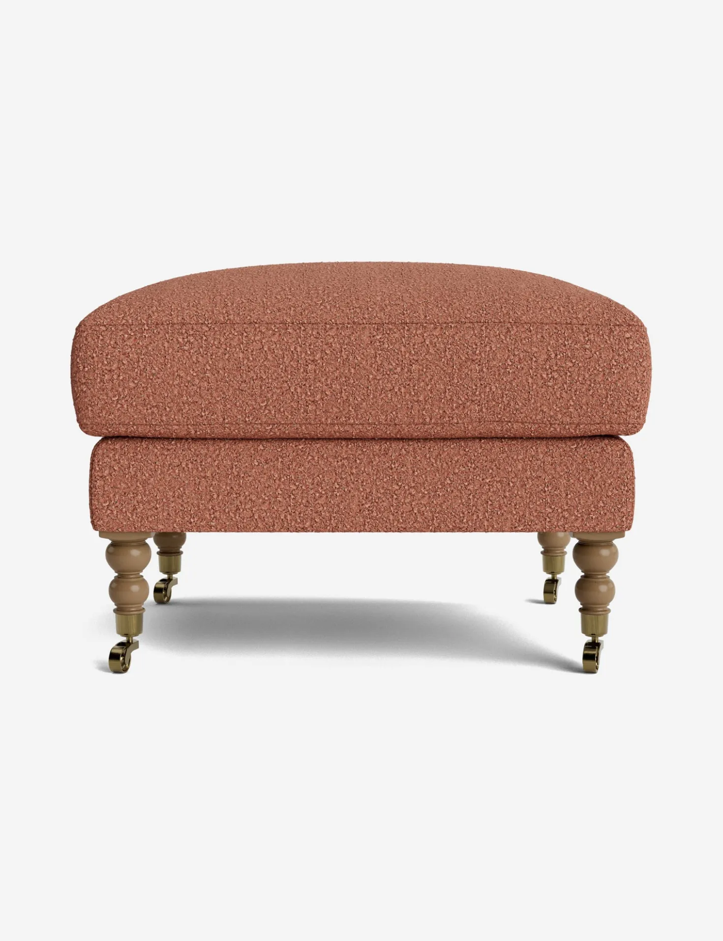 Fabienne Ottoman