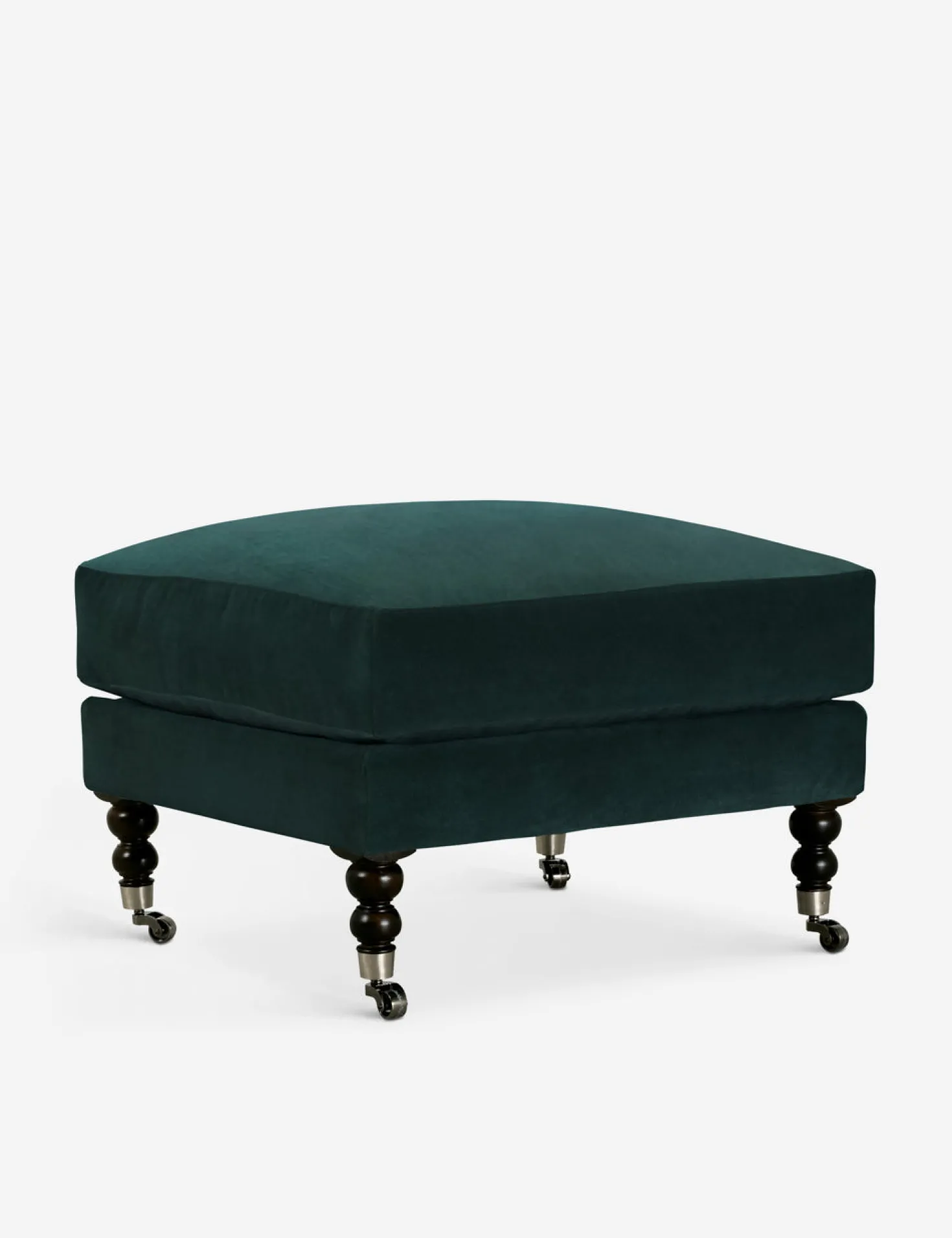Fabienne Ottoman