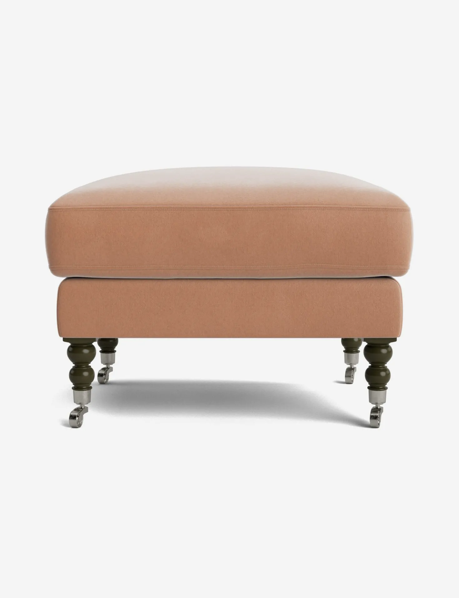 Fabienne Ottoman
