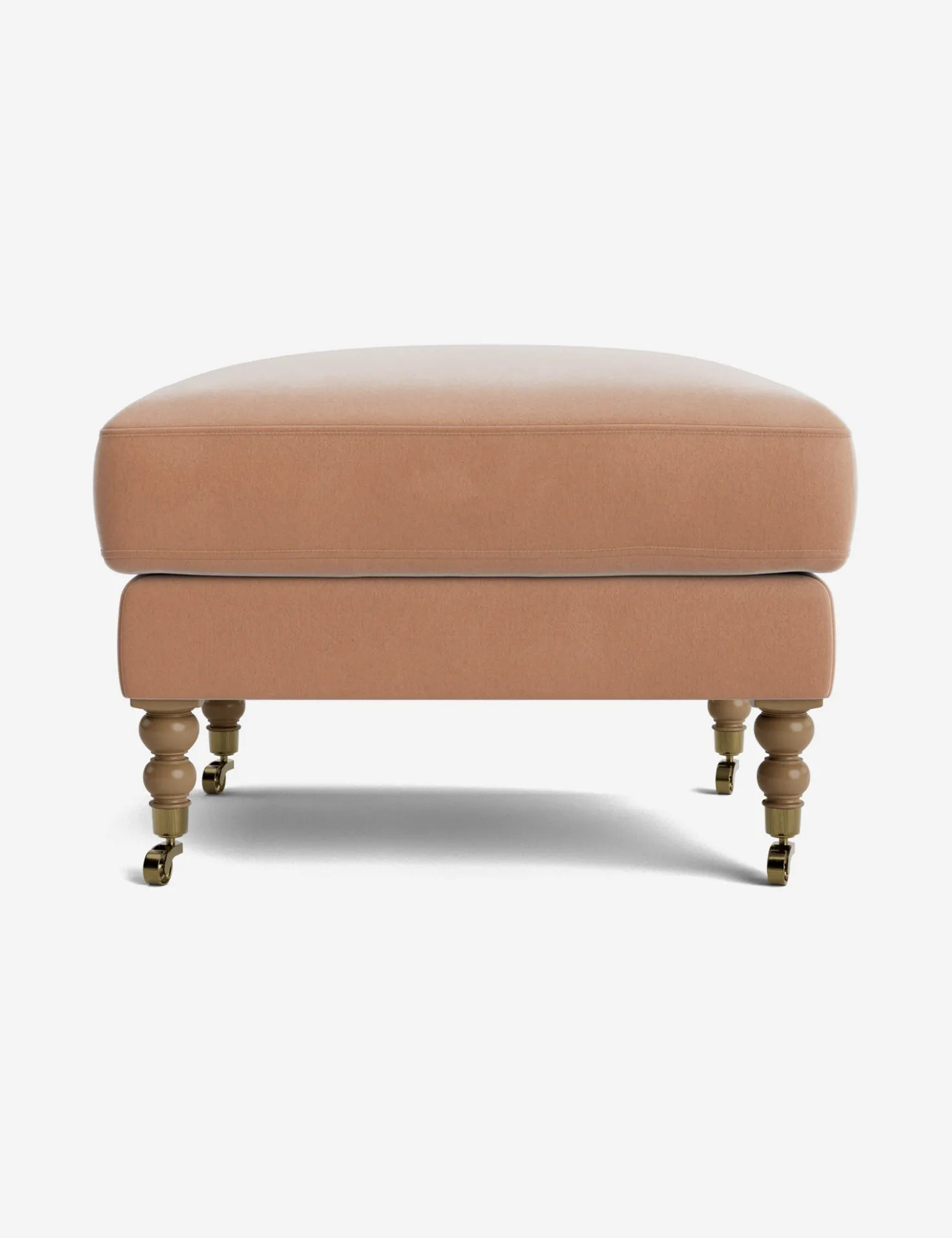 Fabienne Ottoman