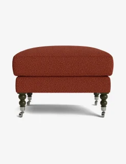 Fabienne Ottoman