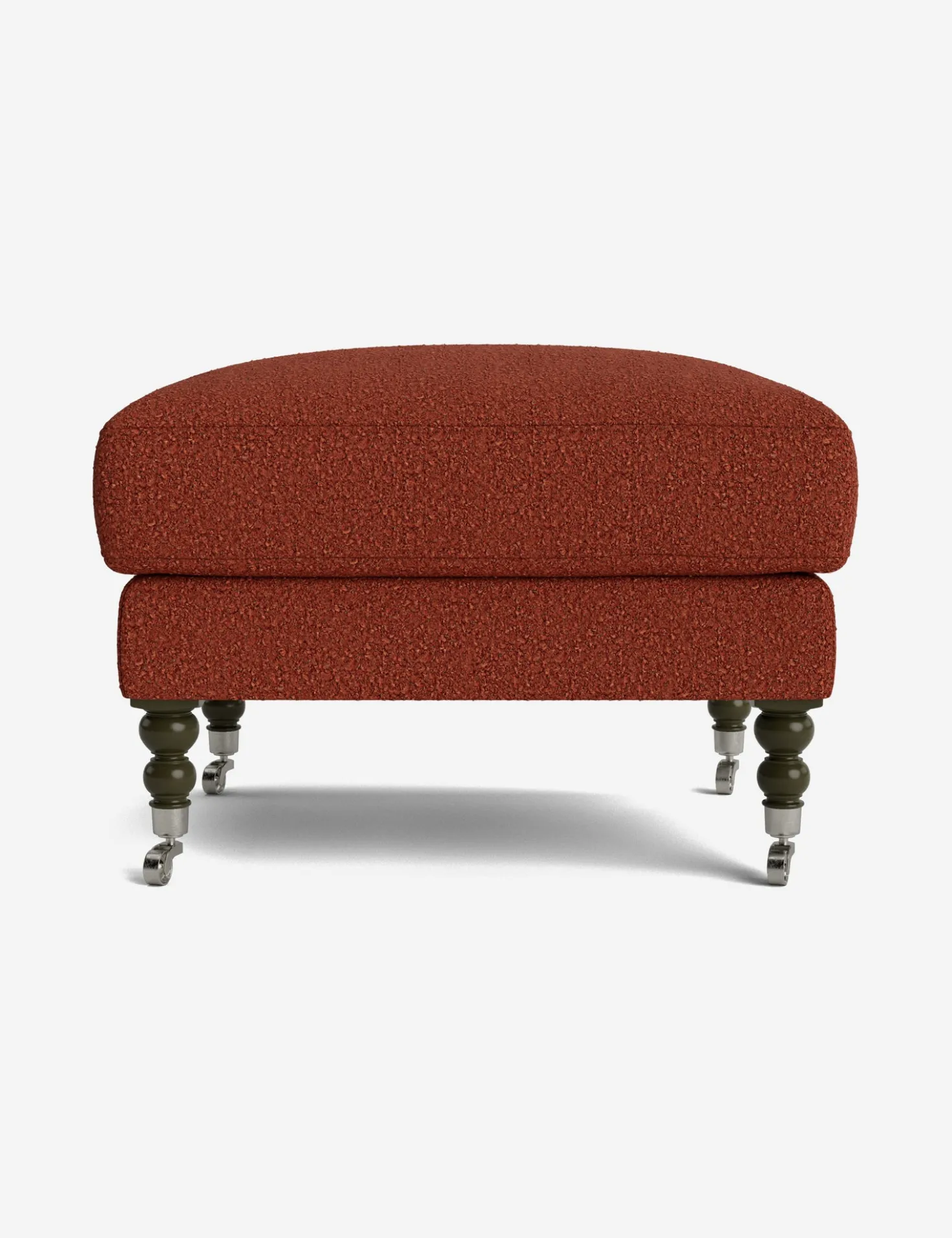 Fabienne Ottoman