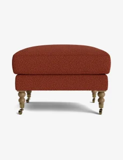 Fabienne Ottoman
