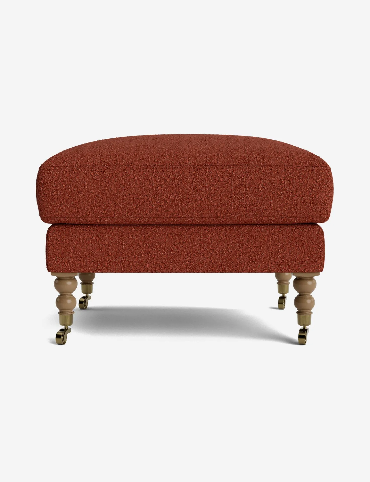 Fabienne Ottoman