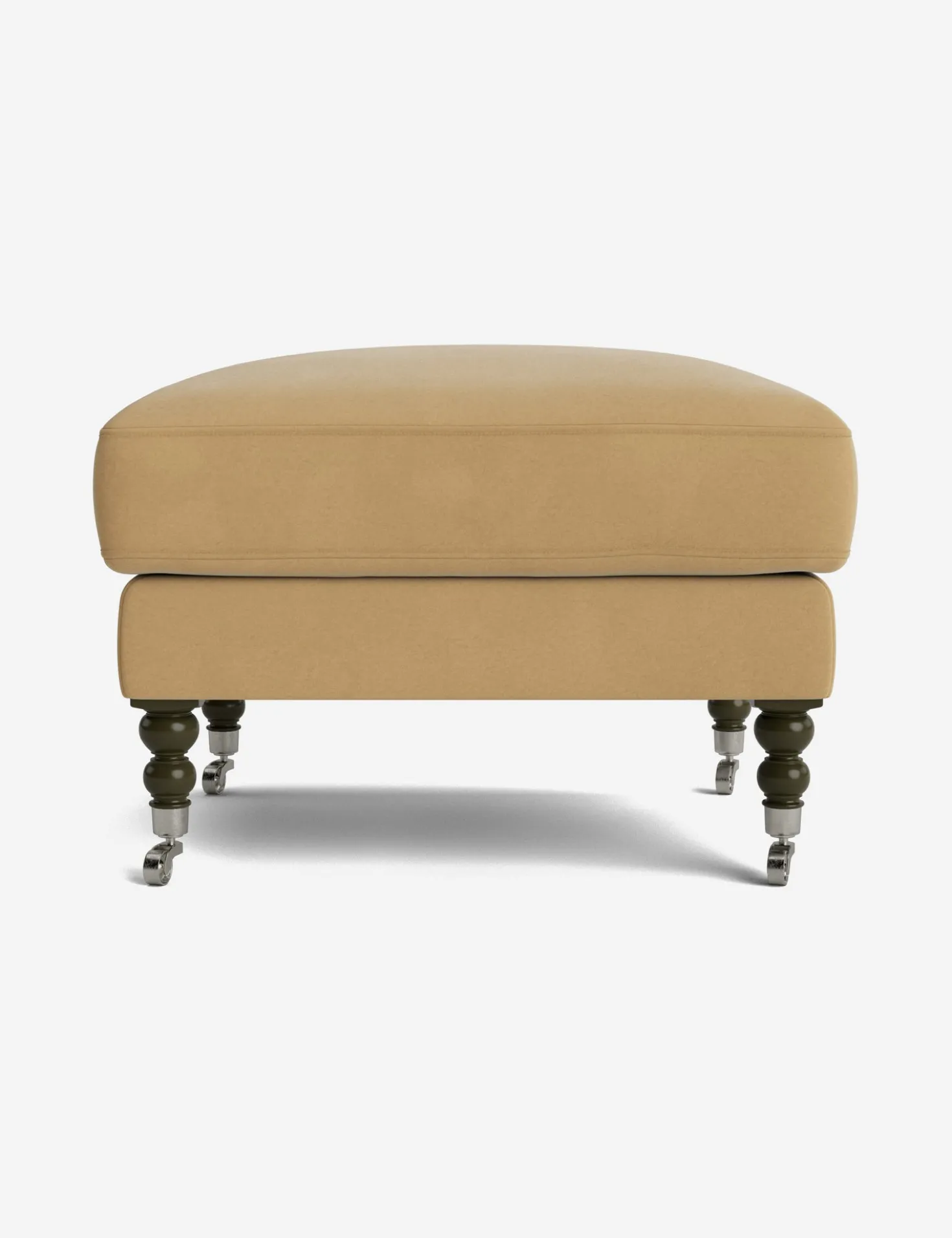 Fabienne Ottoman