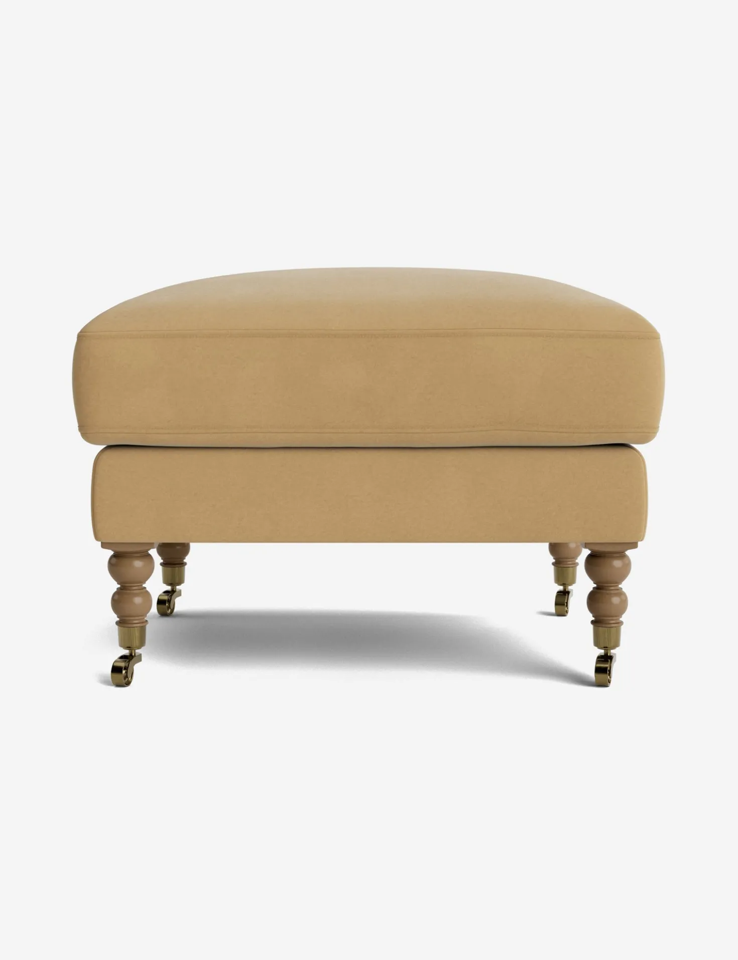 Fabienne Ottoman