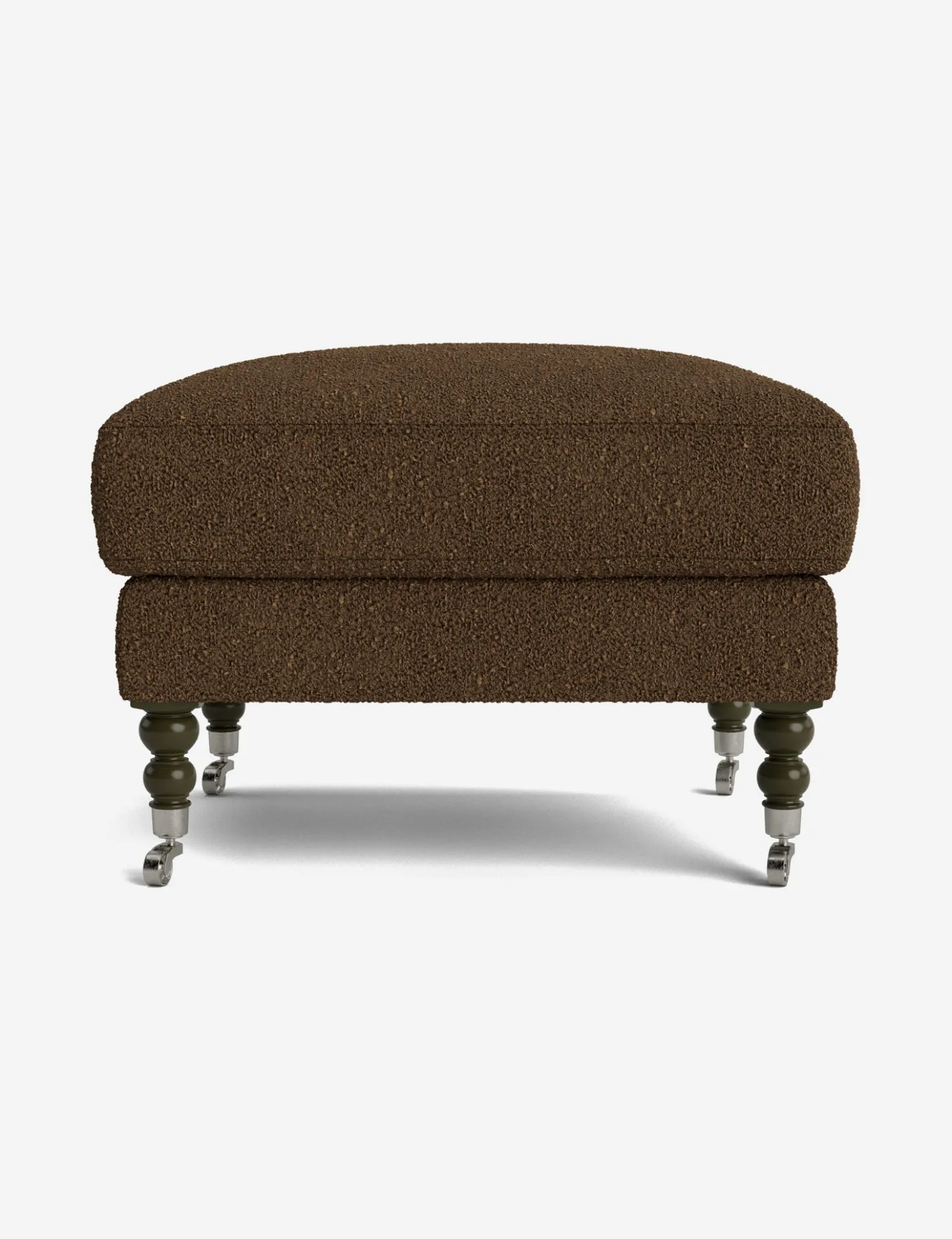 Fabienne Ottoman