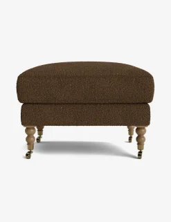 Fabienne Ottoman