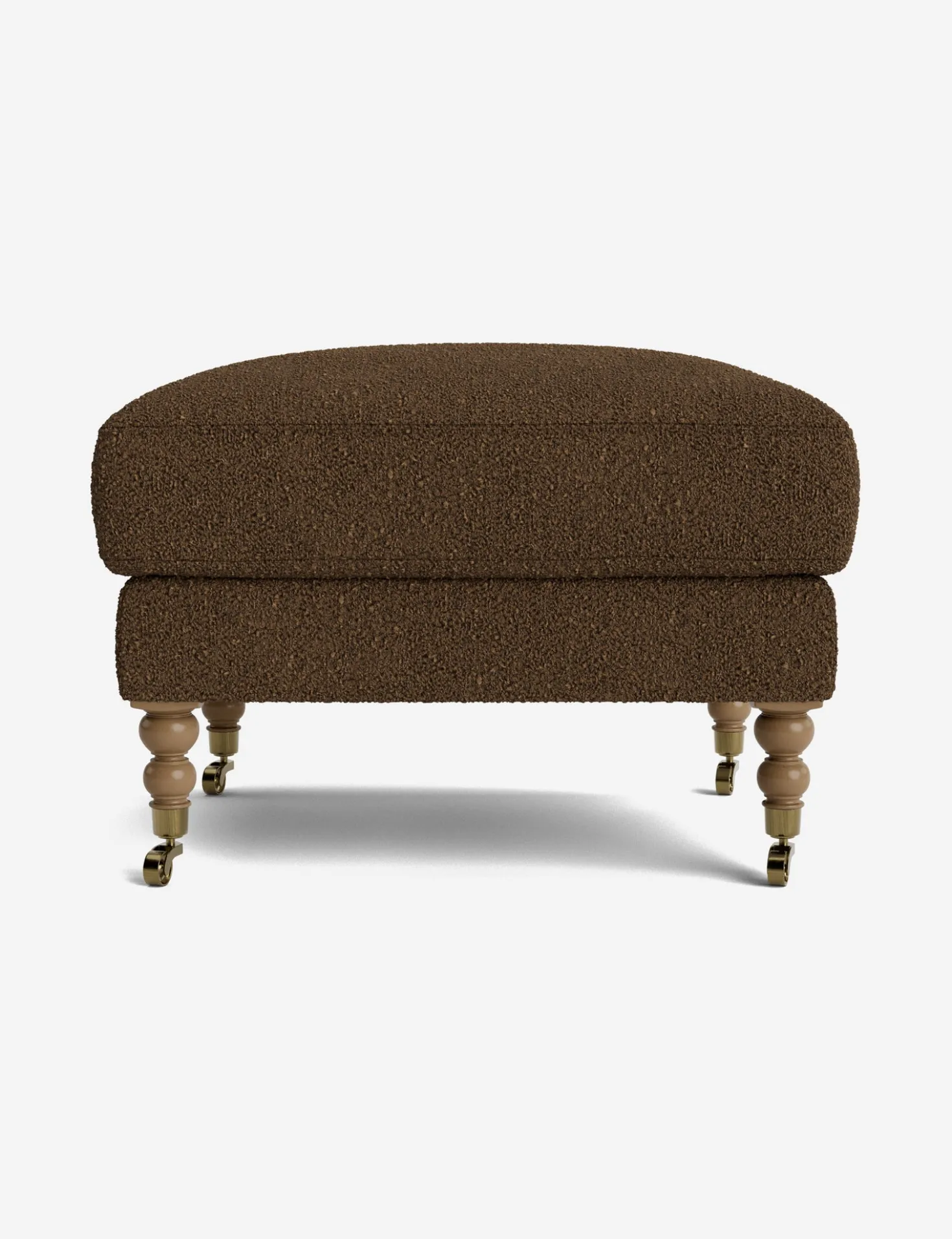 Fabienne Ottoman