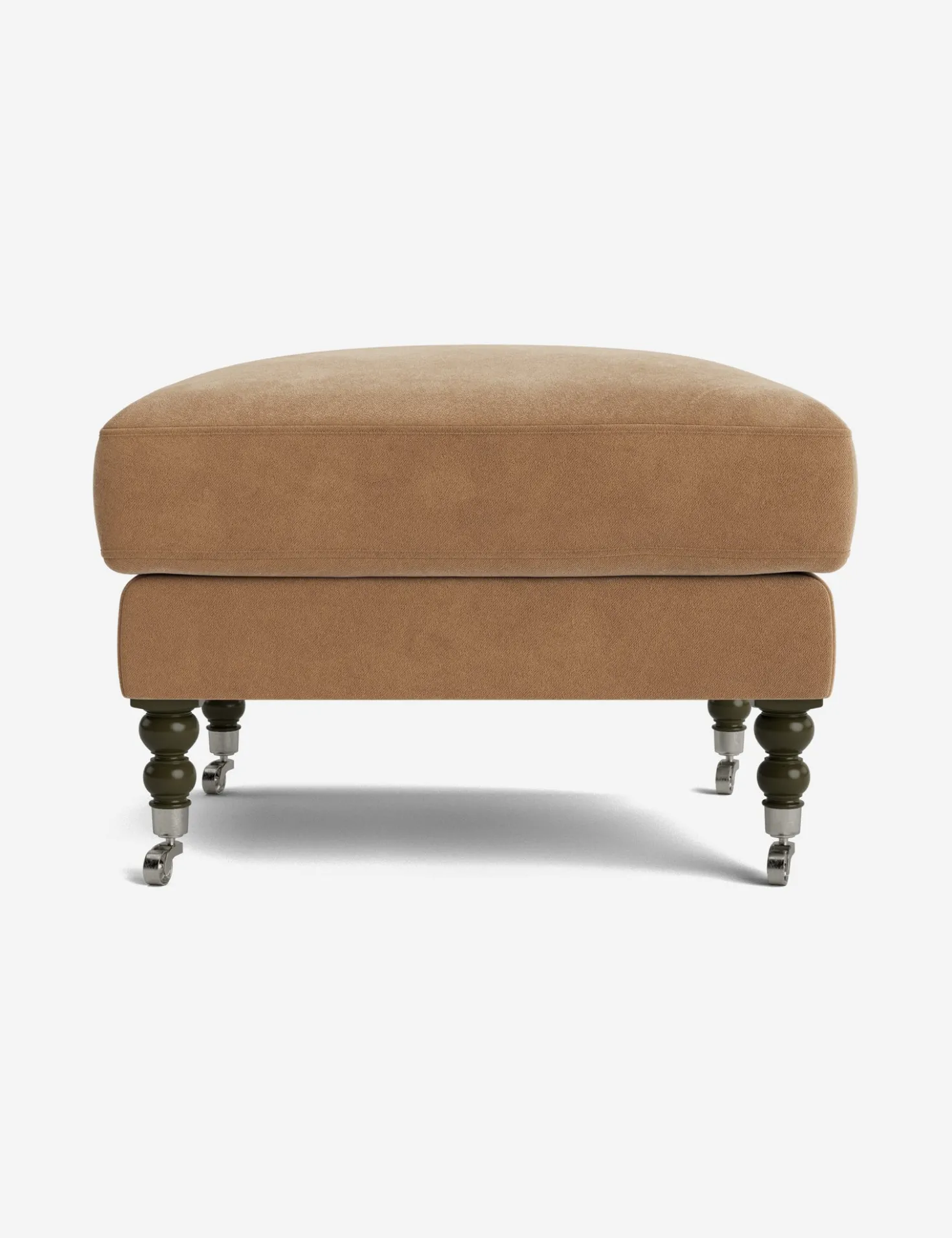 Fabienne Ottoman