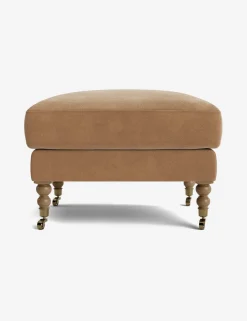 Fabienne Ottoman