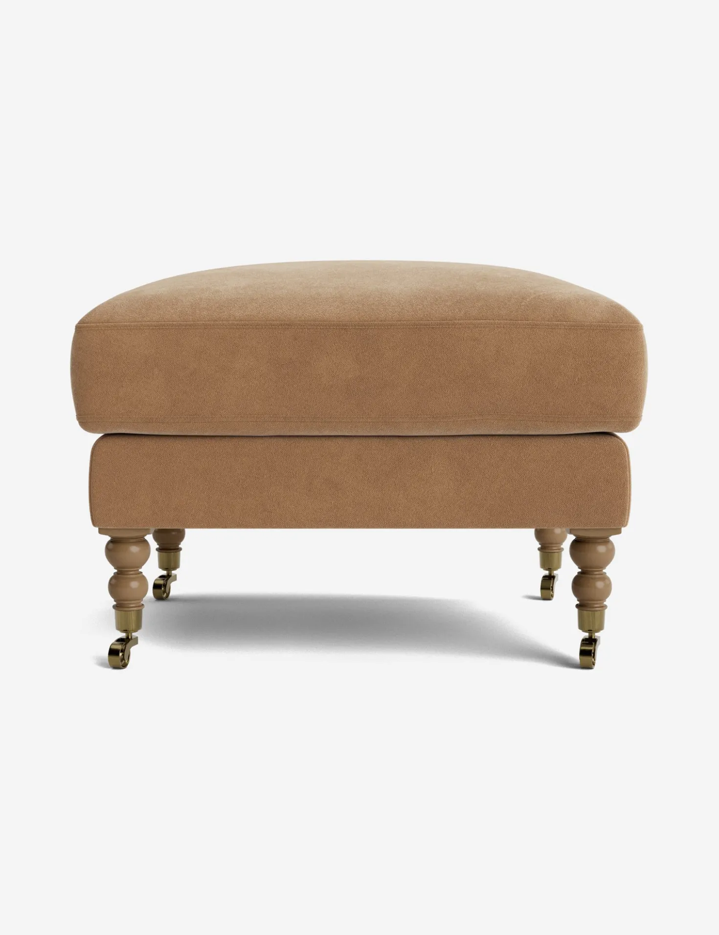 Fabienne Ottoman