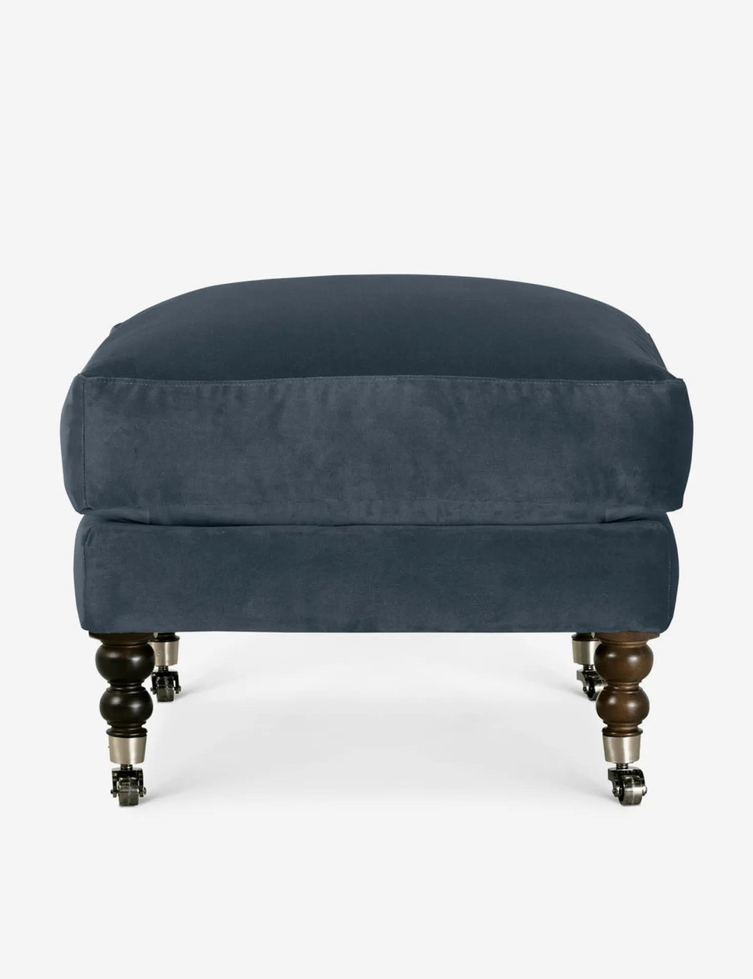 Fabienne Ottoman